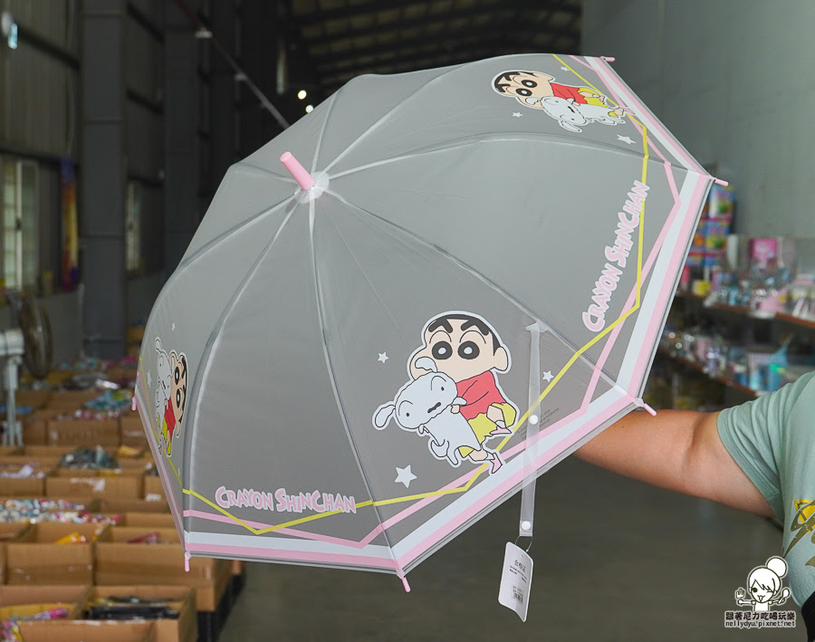 文具特賣會 文具 台南 銅板 特賣會 好買 玩具 口罩 收納櫃 水壺