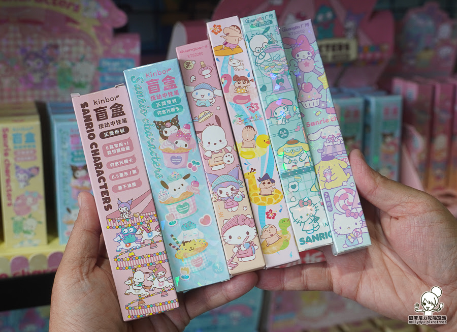 文具特賣會 文具 台南 銅板 特賣會 好買 玩具 口罩 收納櫃 水壺