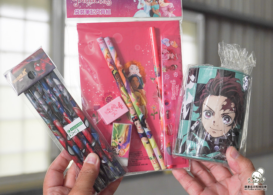 文具特賣會 文具 台南 銅板 特賣會 好買 玩具 口罩 收納櫃 水壺
