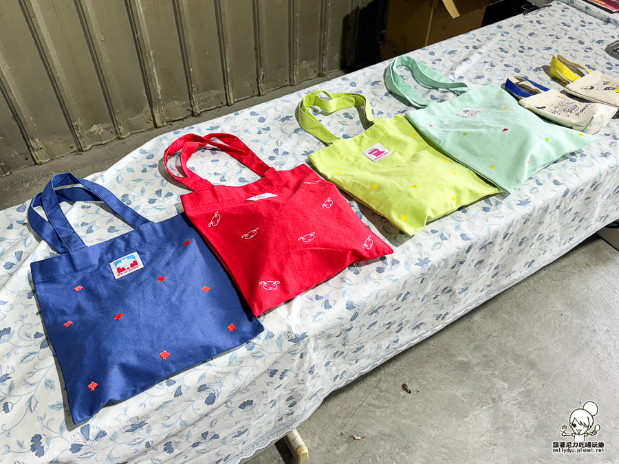 文具特賣會 文具 台南 銅板 特賣會 好買 玩具 口罩 收納櫃 水壺