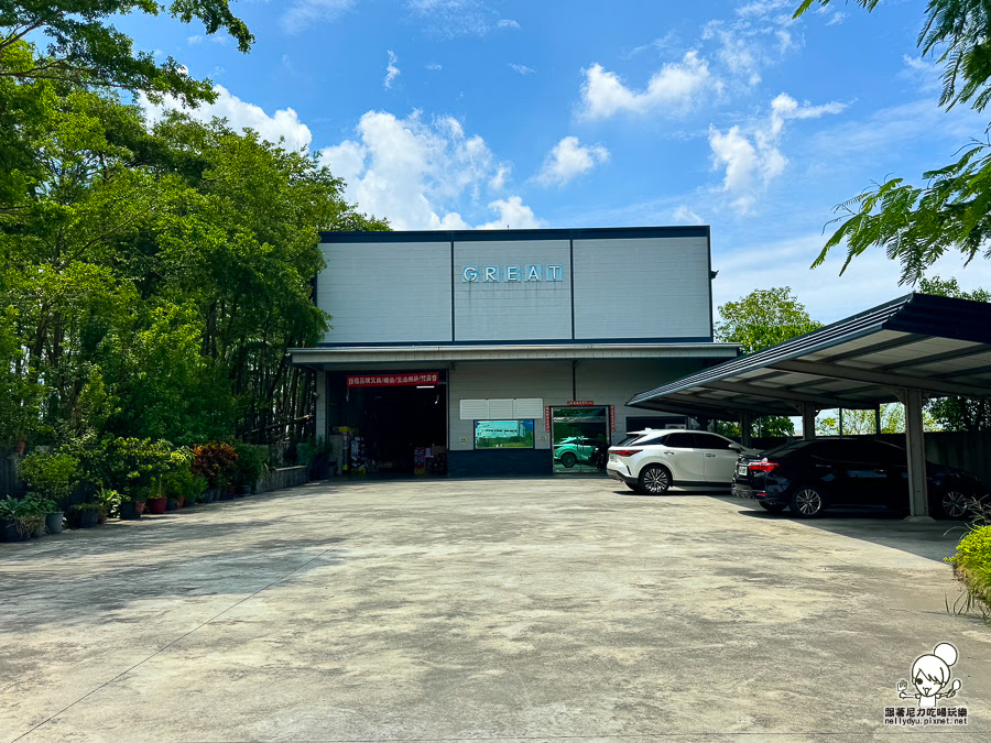 文具特賣會 文具 台南 銅板 特賣會 好買 玩具 口罩 收納櫃 水壺
