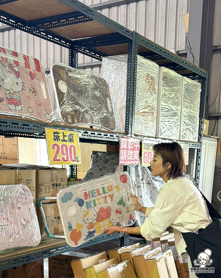 文具特賣會 文具 台南 銅板 特賣會 好買 玩具 口罩 收納櫃 水壺