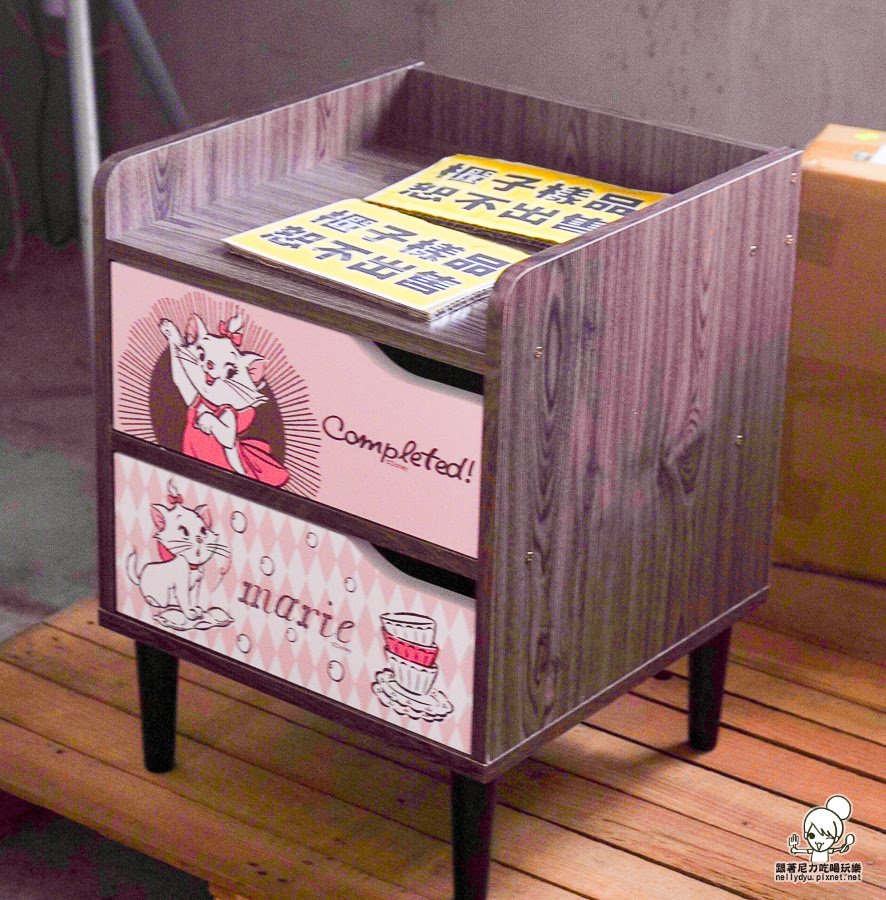 文具特賣會 文具 台南 銅板 特賣會 好買 玩具 口罩 收納櫃 水壺