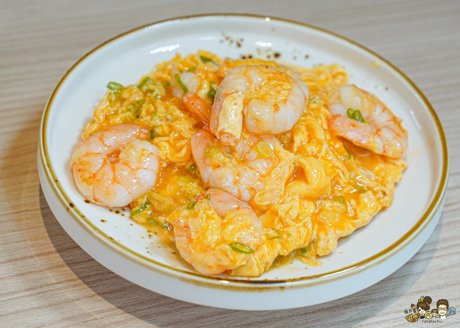 溜溜酸菜魚專賣店 高雄酸菜魚 麻辣水煮 聚餐 SOGO 百貨美食 必吃 聚餐 聚會 家庭用餐 