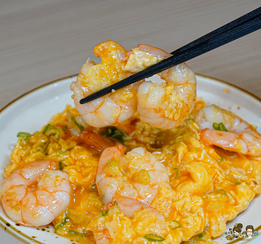 溜溜酸菜魚專賣店 高雄酸菜魚 麻辣水煮 聚餐 SOGO 百貨美食 必吃 聚餐 聚會 家庭用餐 