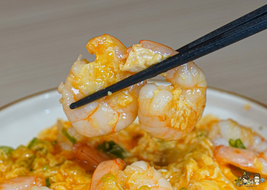 溜溜酸菜魚專賣店 高雄酸菜魚 麻辣水煮 聚餐 SOGO 百貨美食 必吃 聚餐 聚會 家庭用餐 