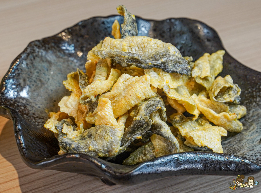 溜溜酸菜魚專賣店 高雄酸菜魚 麻辣水煮 聚餐 SOGO 百貨美食 必吃 聚餐 聚會 家庭用餐 