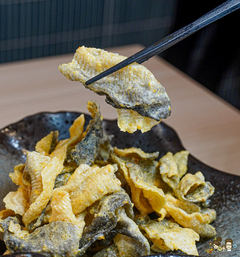 溜溜酸菜魚專賣店 高雄酸菜魚 麻辣水煮 聚餐 SOGO 百貨美食 必吃 聚餐 聚會 家庭用餐 