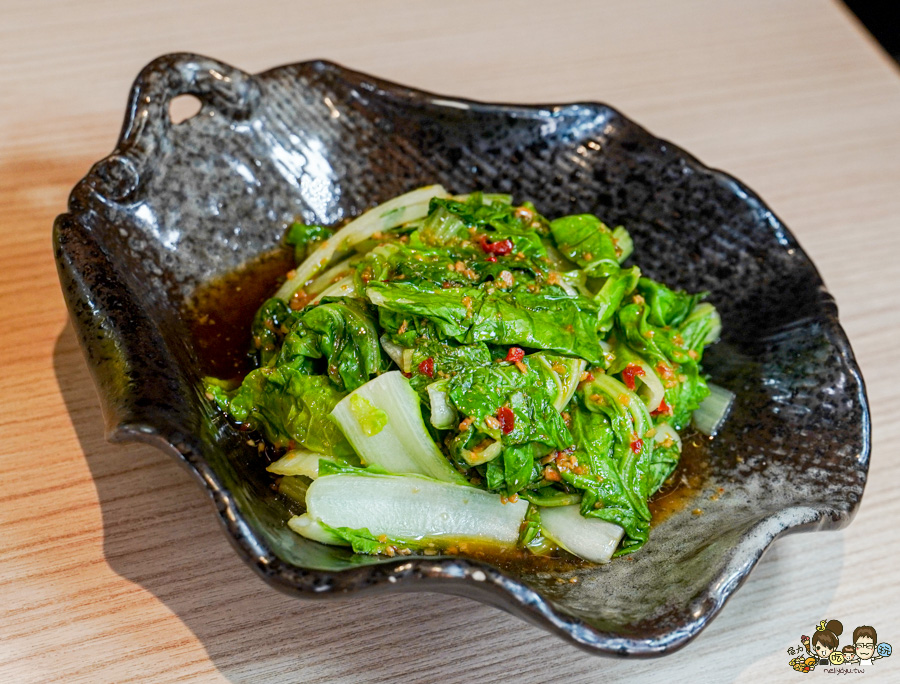 溜溜酸菜魚專賣店 高雄酸菜魚 麻辣水煮 聚餐 SOGO 百貨美食 必吃 聚餐 聚會 家庭用餐 
