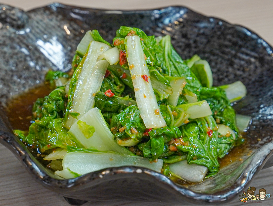 溜溜酸菜魚專賣店 高雄酸菜魚 麻辣水煮 聚餐 SOGO 百貨美食 必吃 聚餐 聚會 家庭用餐 