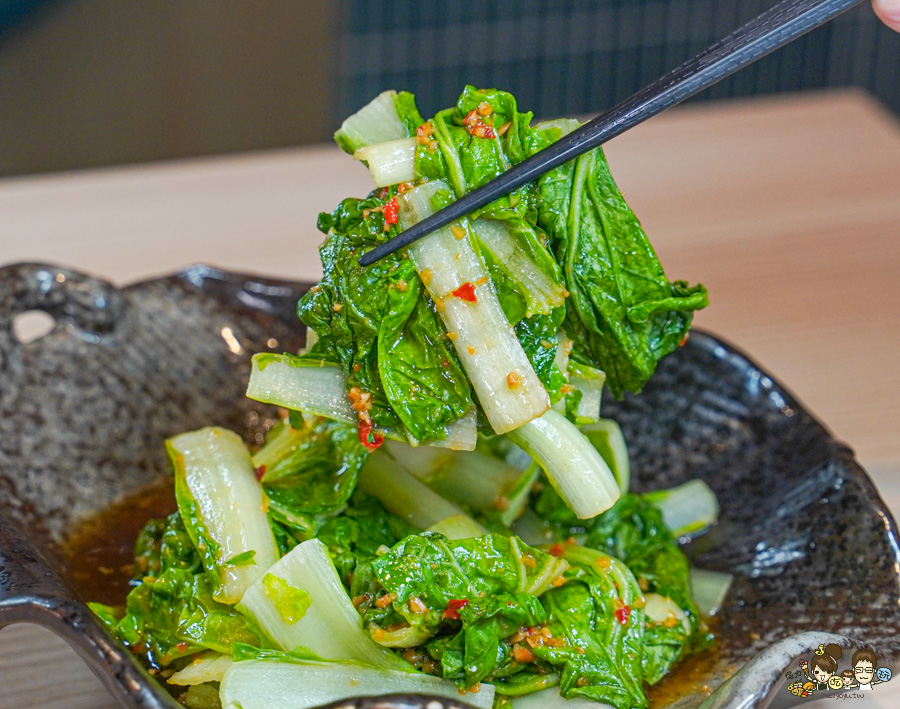 溜溜酸菜魚專賣店 高雄酸菜魚 麻辣水煮 聚餐 SOGO 百貨美食 必吃 聚餐 聚會 家庭用餐 
