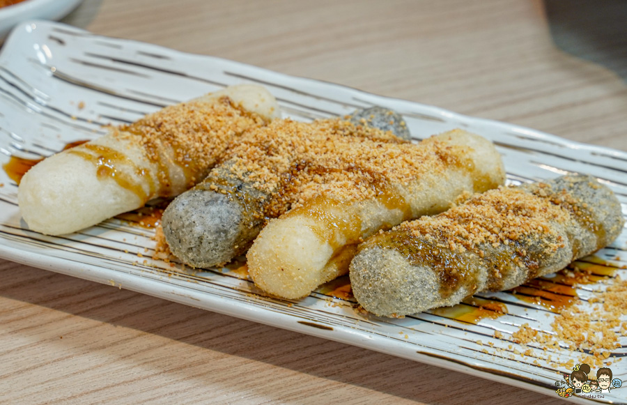 溜溜酸菜魚專賣店 高雄酸菜魚 麻辣水煮 聚餐 SOGO 百貨美食 必吃 聚餐 聚會 家庭用餐 
