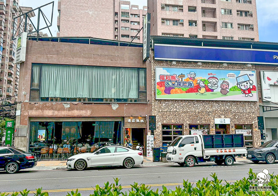 金貴 中式料理 個人套餐 定食 熱炒 中式餐點 功夫菜 阿嬤 家常菜 暖心 窩心 聚餐 高雄美食