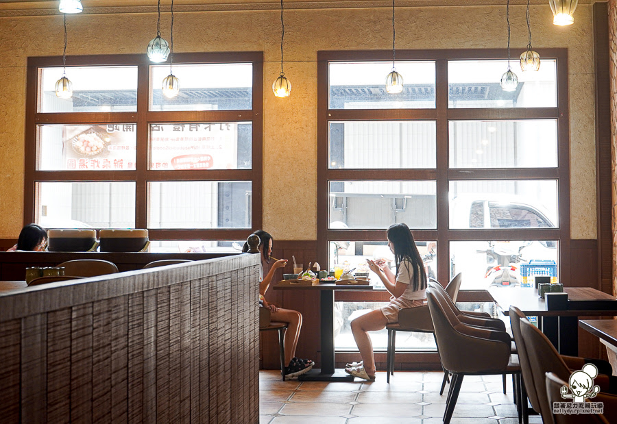 金貴 中式料理 個人套餐 定食 熱炒 中式餐點 功夫菜 阿嬤 家常菜 暖心 窩心 聚餐 高雄美食