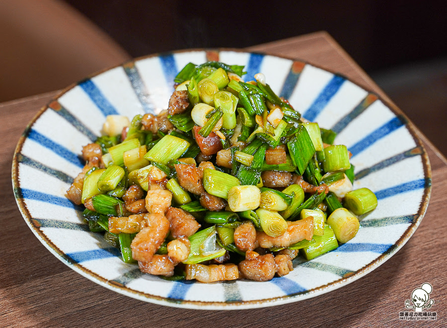 金貴 中式料理 個人套餐 定食 熱炒 中式餐點 功夫菜 阿嬤 家常菜 暖心 窩心 聚餐 高雄美食