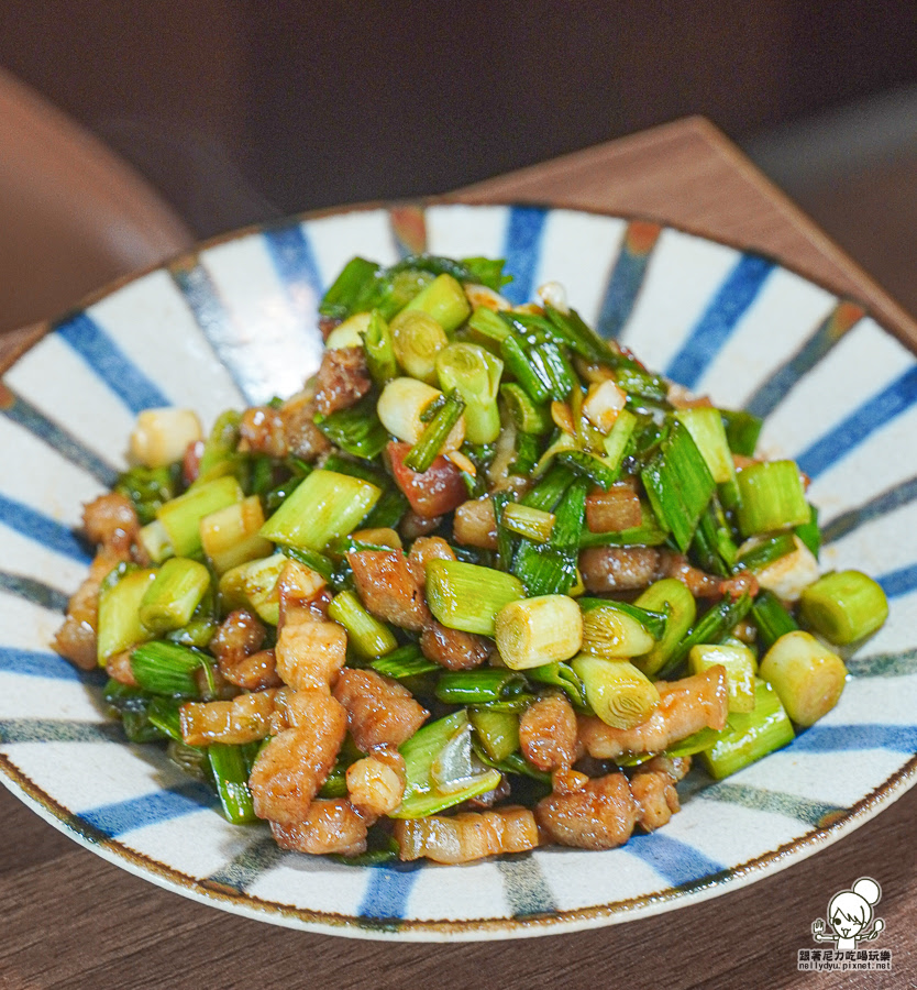 金貴 中式料理 個人套餐 定食 熱炒 中式餐點 功夫菜 阿嬤 家常菜 暖心 窩心 聚餐 高雄美食