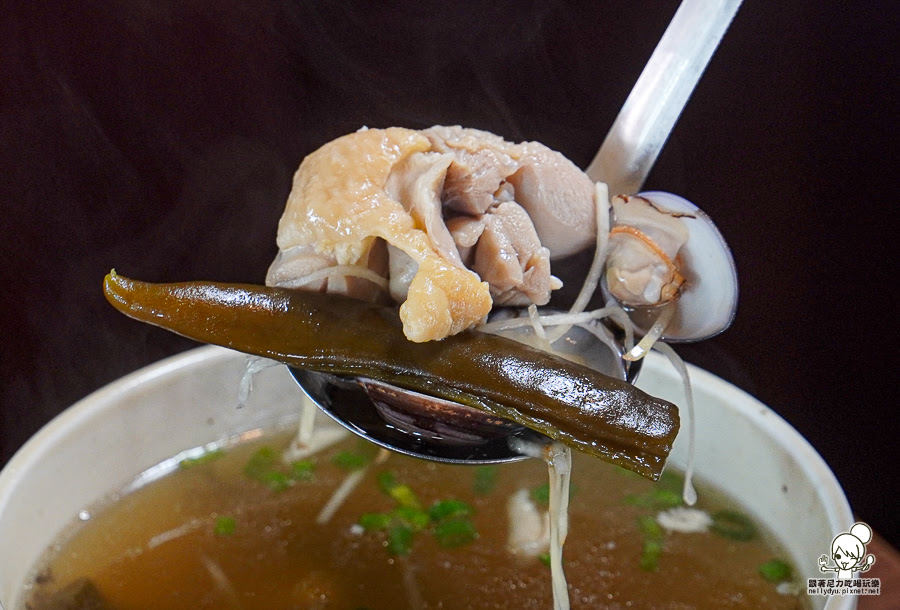 金貴 中式料理 個人套餐 定食 熱炒 中式餐點 功夫菜 阿嬤 家常菜 暖心 窩心 聚餐 高雄美食