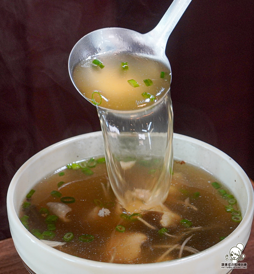 金貴 中式料理 個人套餐 定食 熱炒 中式餐點 功夫菜 阿嬤 家常菜 暖心 窩心 聚餐 高雄美食
