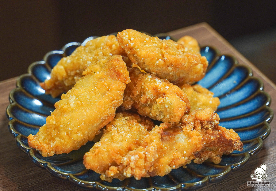金貴 中式料理 個人套餐 定食 熱炒 中式餐點 功夫菜 阿嬤 家常菜 暖心 窩心 聚餐 高雄美食