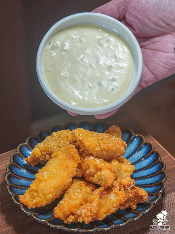 金貴 中式料理 個人套餐 定食 熱炒 中式餐點 功夫菜 阿嬤 家常菜 暖心 窩心 聚餐 高雄美食