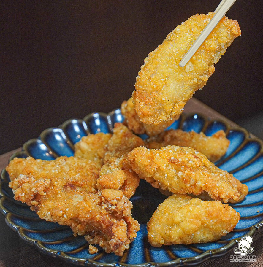 金貴 中式料理 個人套餐 定食 熱炒 中式餐點 功夫菜 阿嬤 家常菜 暖心 窩心 聚餐 高雄美食