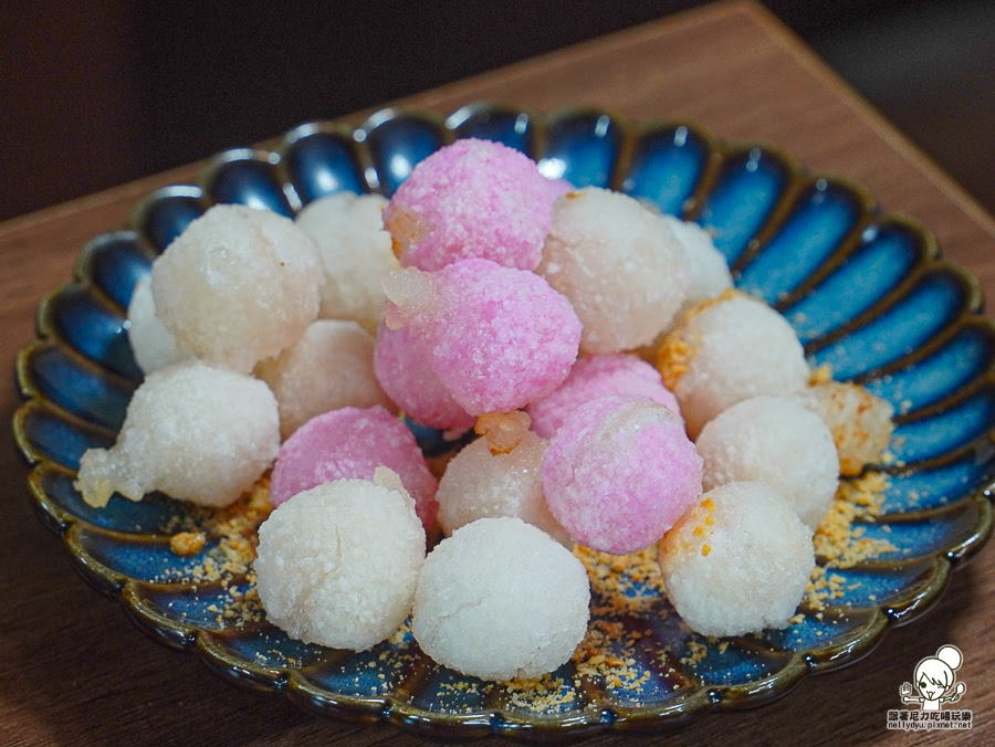 金貴 中式料理 個人套餐 定食 熱炒 中式餐點 功夫菜 阿嬤 家常菜 暖心 窩心 聚餐 高雄美食