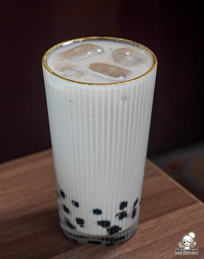 金貴 中式料理 個人套餐 定食 熱炒 中式餐點 功夫菜 阿嬤 家常菜 暖心 窩心 聚餐 高雄美食