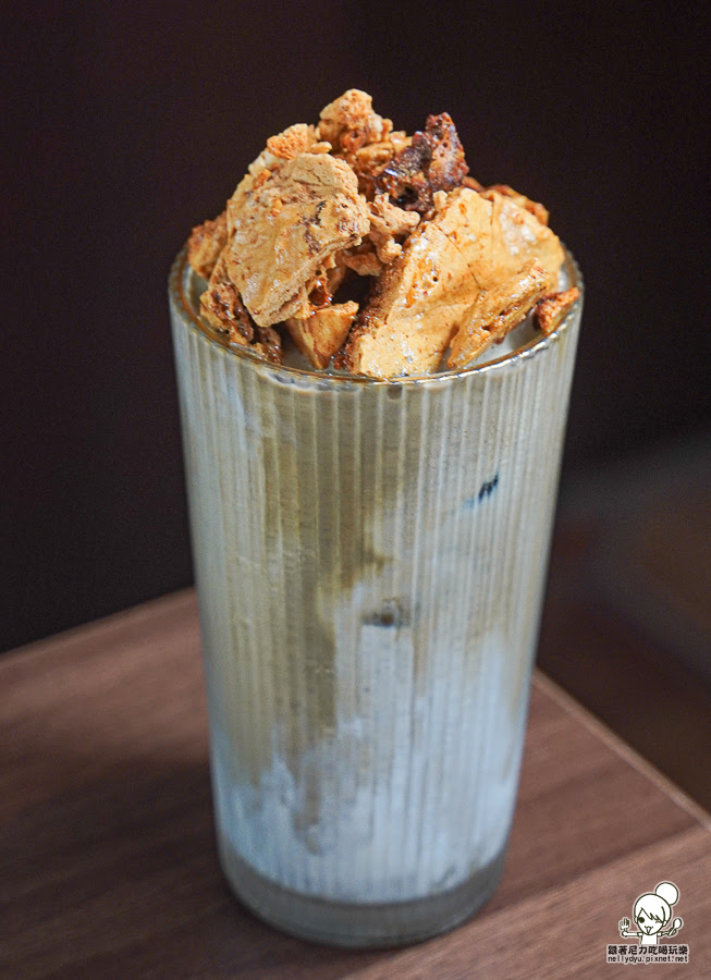 金貴 中式料理 個人套餐 定食 熱炒 中式餐點 功夫菜 阿嬤 家常菜 暖心 窩心 聚餐 高雄美食