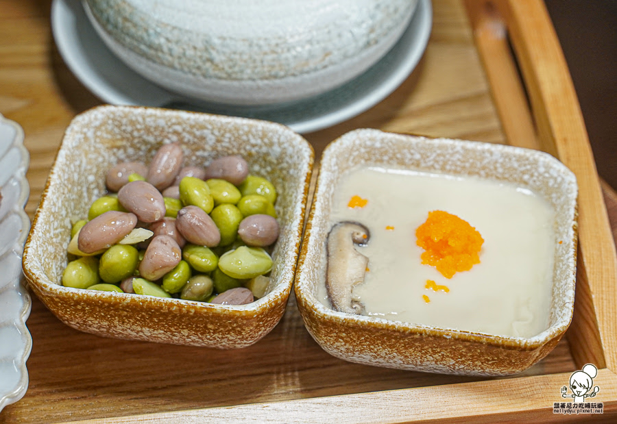 金貴 中式料理 個人套餐 定食 熱炒 中式餐點 功夫菜 阿嬤 家常菜 暖心 窩心 聚餐 高雄美食