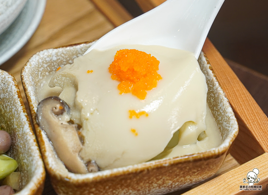 金貴 中式料理 個人套餐 定食 熱炒 中式餐點 功夫菜 阿嬤 家常菜 暖心 窩心 聚餐 高雄美食