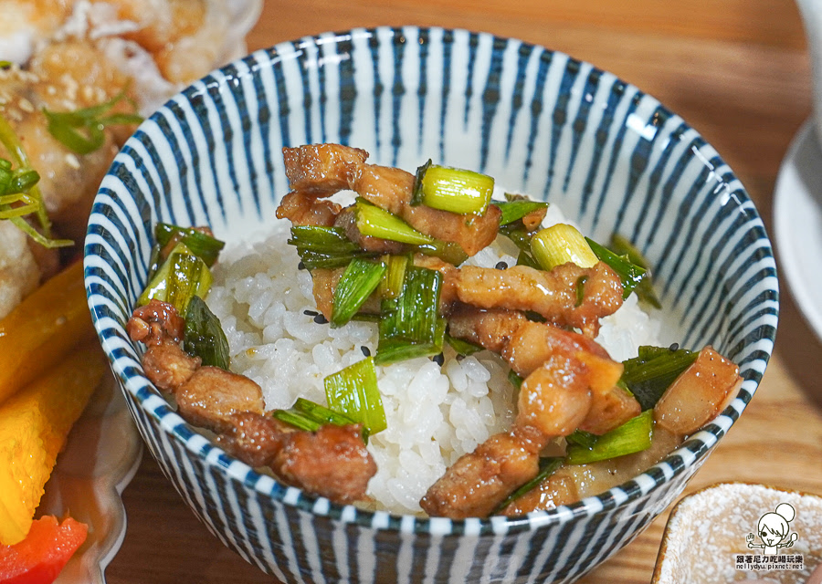 金貴 中式料理 個人套餐 定食 熱炒 中式餐點 功夫菜 阿嬤 家常菜 暖心 窩心 聚餐 高雄美食