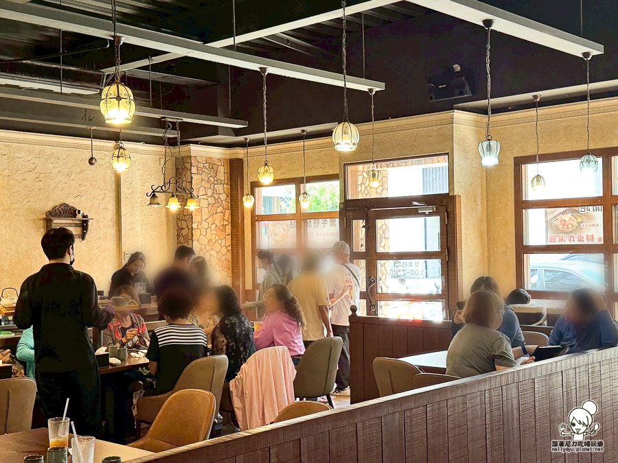 金貴 中式料理 個人套餐 定食 熱炒 中式餐點 功夫菜 阿嬤 家常菜 暖心 窩心 聚餐 高雄美食