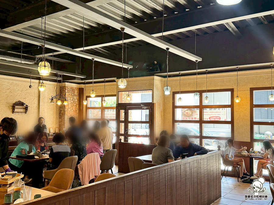 金貴 中式料理 個人套餐 定食 熱炒 中式餐點 功夫菜 阿嬤 家常菜 暖心 窩心 聚餐 高雄美食