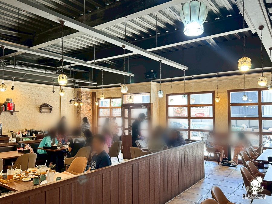 金貴 中式料理 個人套餐 定食 熱炒 中式餐點 功夫菜 阿嬤 家常菜 暖心 窩心 聚餐 高雄美食