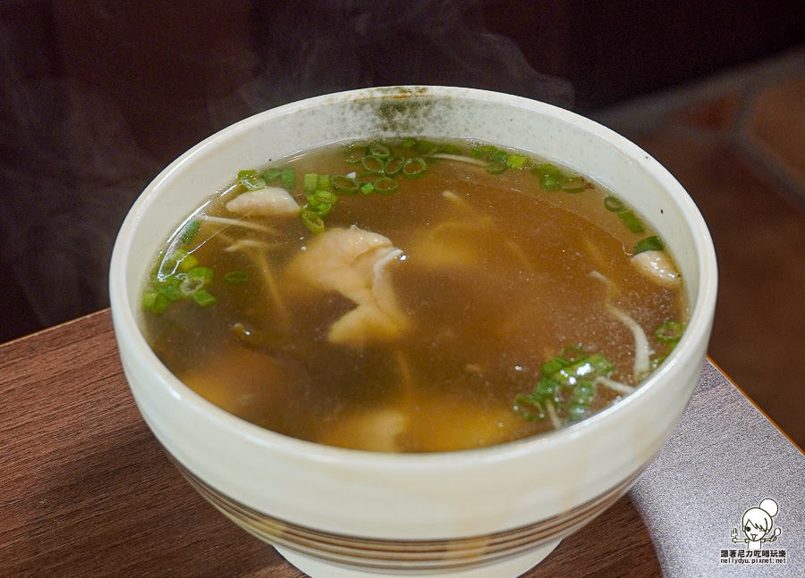 金貴 中式料理 個人套餐 定食 熱炒 中式餐點 功夫菜 阿嬤 家常菜 暖心 窩心 聚餐 高雄美食