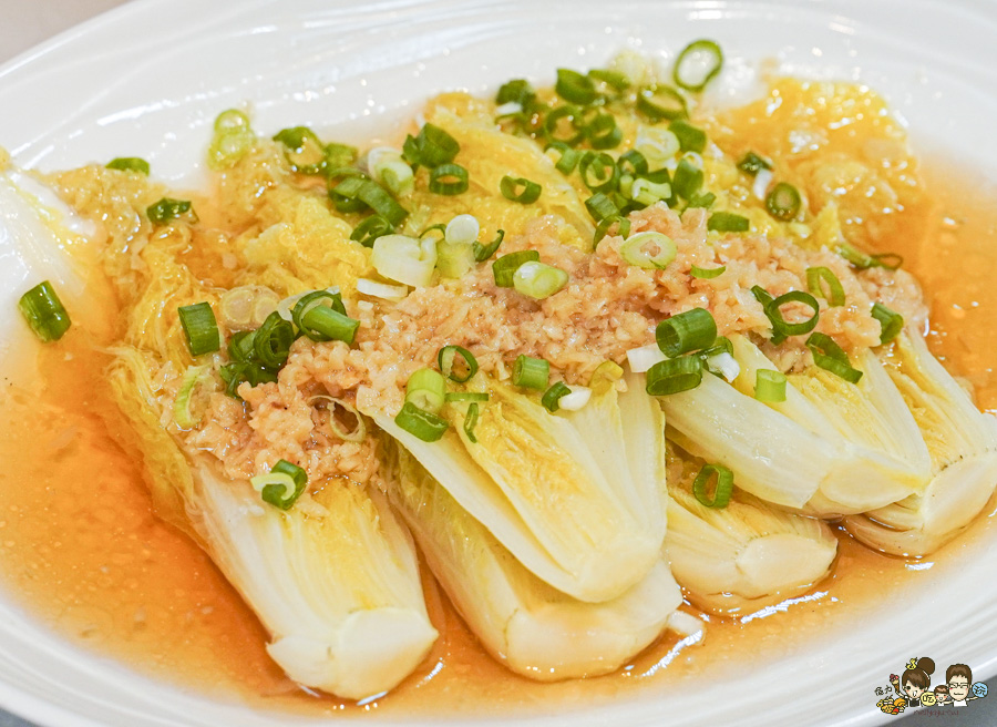巨蛋商圈 麟粥宮砂鍋粥 高雄美食 聚餐 私房料理 高雄活體海鮮