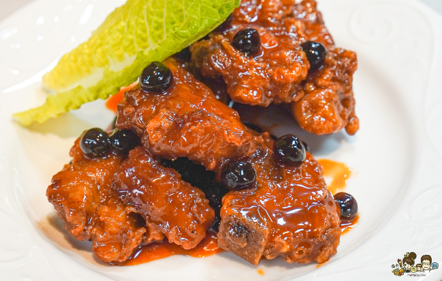 巨蛋商圈 麟粥宮砂鍋粥 高雄美食 聚餐 私房料理 高雄活體海鮮