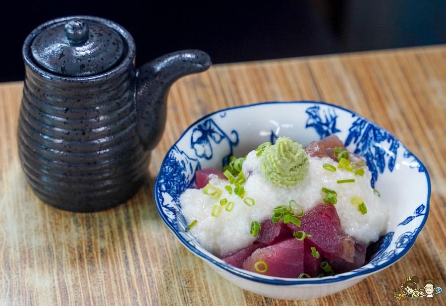森本日式和風洋食堂 手作漢堡排 厚實滑嫩蛋包飯 雙拼咖哩醬 老店 熟客超多 日本老闆