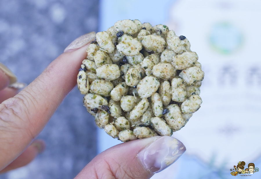 花蓮旅遊 花蓮美食 花蓮景點 花蓮伴手禮 花蓮好好吃 好好買 好好逛