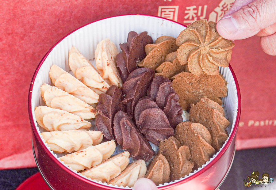 花蓮旅遊 花蓮美食 花蓮景點 花蓮伴手禮 花蓮好好吃 好好買 好好逛