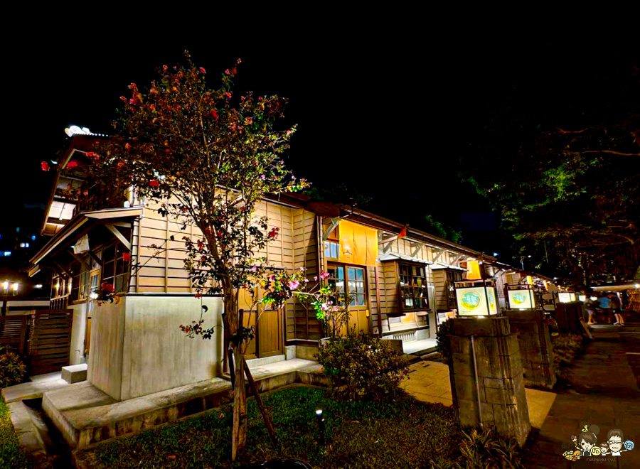花蓮旅遊 花蓮美食 花蓮景點 花蓮伴手禮 花蓮好好吃 好好買 好好逛