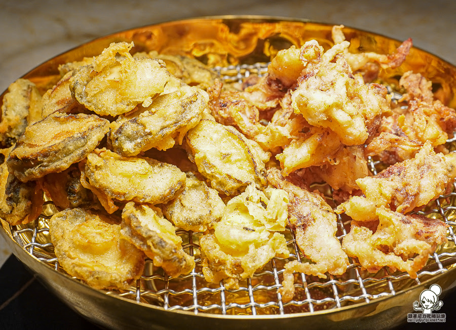高雄島語 吃到飽 漢來美食 必吃 日料 松葉蟹 海鮮 生魚片 獨家 特製 團體聚餐 尾牙 春酒 高雄美食
