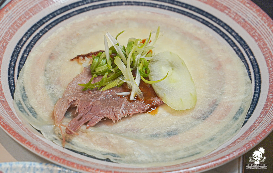 高雄島語 吃到飽 漢來美食 必吃 日料 松葉蟹 海鮮 生魚片 獨家 特製 團體聚餐 尾牙 春酒 高雄美食