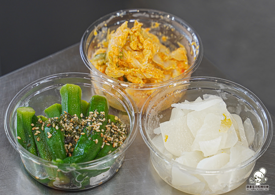 豚沐麵 仁武美食 必吃 聚餐 麵食 私房 獨門 拉麵 中式麵館 高雄美食 好吃推薦