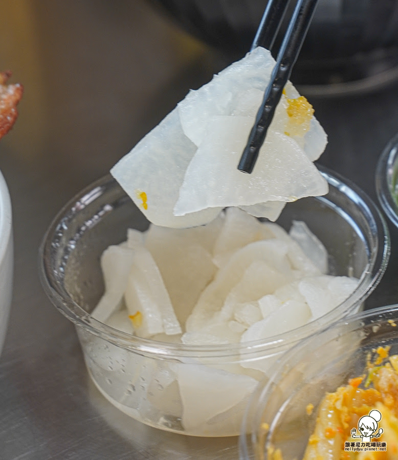 豚沐麵 仁武美食 必吃 聚餐 麵食 私房 獨門 拉麵 中式麵館 高雄美食 好吃推薦