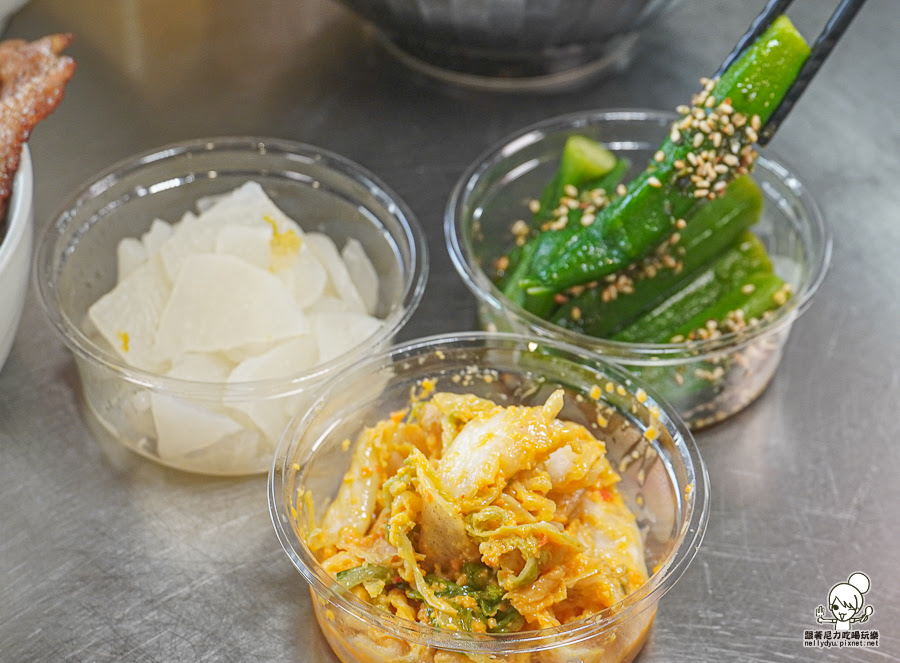 豚沐麵 仁武美食 必吃 聚餐 麵食 私房 獨門 拉麵 中式麵館 高雄美食 好吃推薦