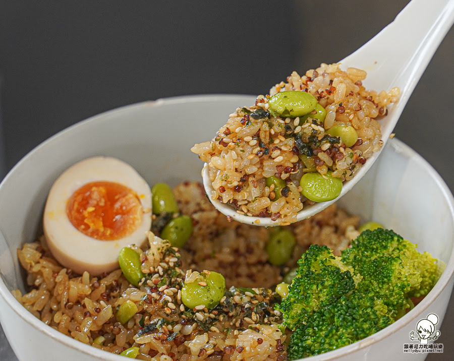 豚沐麵 仁武美食 必吃 聚餐 麵食 私房 獨門 拉麵 中式麵館 高雄美食 好吃推薦