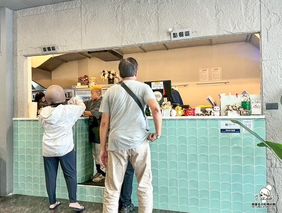 豚沐麵 仁武美食 必吃 聚餐 麵食 私房 獨門 拉麵 中式麵館 高雄美食 好吃推薦