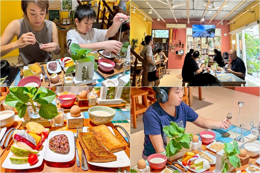 花蓮旅遊 花蓮美食 花蓮景點 花蓮伴手禮 花蓮好好吃 好好買 好好逛