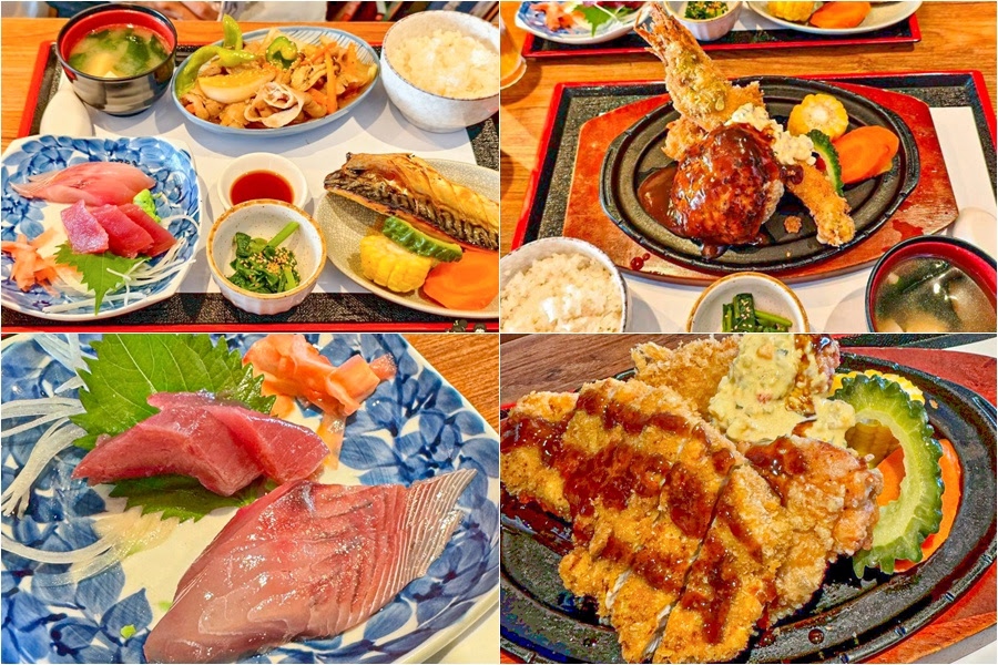 花蓮旅遊 花蓮美食 花蓮景點 花蓮伴手禮 花蓮好好吃 好好買 好好逛